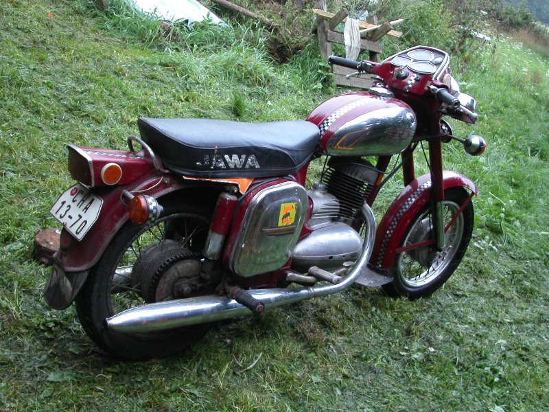 jawa 1000cc